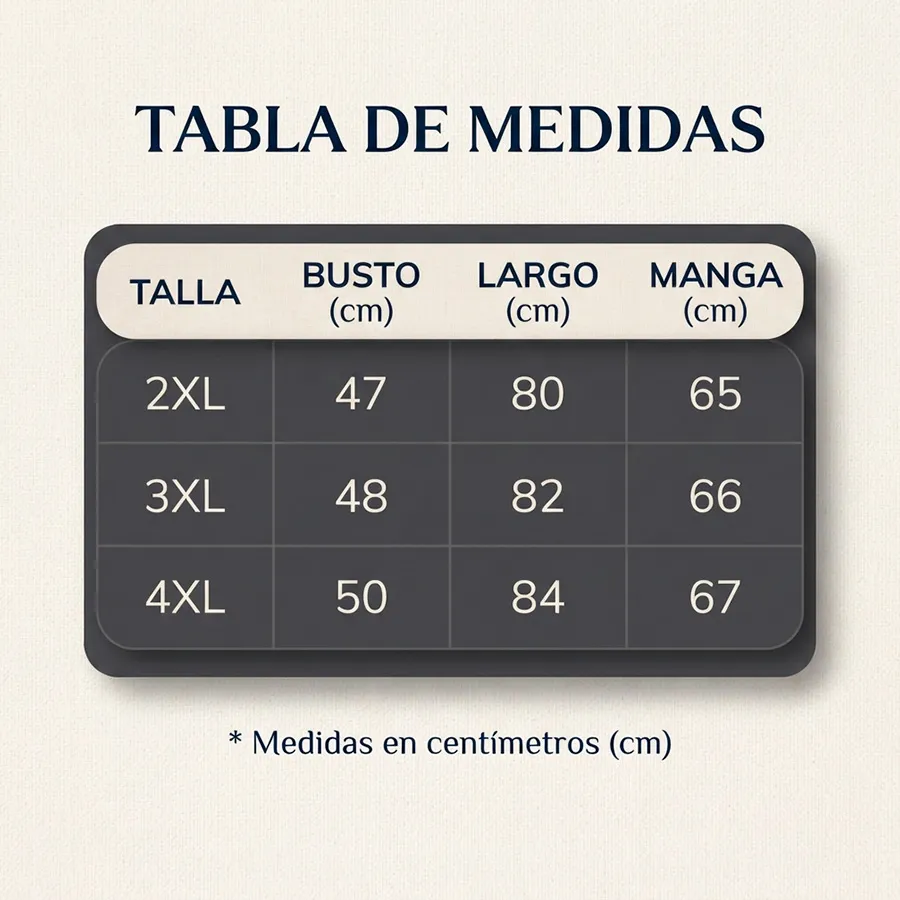 2024-230X 2024-230x 15336